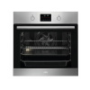 AEG Mastery SteamBake BPS351161M (BPS351161M)