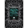 Moon Falling Short Stories - autor neuvedený