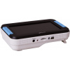 Lupa Levenhuk DTX 43 Digital Magnifier (70421)