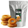 CHRUMKAVÁ PANIERKA VEGE 4,8KG Chicken King 4800 g