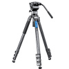 Leofoto MANBA LVM-324C+BV-15