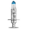 OSRAM OSRAM žárovka H1 12V 55W (patice P14.5s) NIGHT BREAKER® LASER 1ks