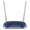 TP-Link TD-W9960