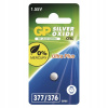 GP Ultra Plus SR66 1ks 1043037721