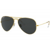 Ray-Ban RB3025 919648