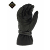 Moto rukavice RICHA BUSTER Gore-Tex čierne - Veľkosť XXXL