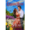 Scoundrel of My Heart - Lorraine Heath