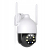 INNY-LG MBG500DPB
