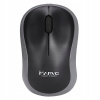 Marvo DWM100GY