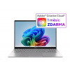 ASUS NTB Vivobook S 16 (S3607QA-PL019W), QS X1E-26-100, 16