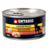 Ontario Chicken Pieces + Gizzard 200 g