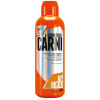Extrifit Carni 120000 Liquid 1000 ml - marhuľa