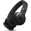 JBL Live 670NC čierne