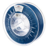 Spectrum Premium PLA kráľovská modrá (royal blue)