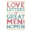 Love Letters of Great Men and Women