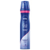 Nivea lak na vlasy Care&Hold 250 ml