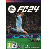 Softvér hry EA Sports FC 24 pre PC (CIAB) Electronic Arts