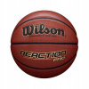 Basketbalová lopta Wilson Reaction Pro Basketball veľ. 7