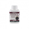 MedPharma Coenzym Q10 60 mg Forte 67 kapsúl