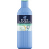 Felce Azzurra sprchový gel a pěna do koupele Sali Marini 650 ml