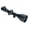 Umarex Umarex RS 3-12 x 56 DC FI 11 mm