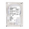 Pevný disk HGST UltraStar 7K3000 HUA723020ALA640 2TB SATA III 3,5