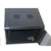 Eurocase nástenný rozvádzač GMA6409 9U / 19