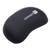 Connect IT CI-498 zápěstní opěrka před myš z paměťové pěny CI-498