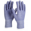 ATG Protiporézne pracovné rukavice MaxiCut® Ultra™ 58-917 Veľkosť: 11