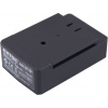 Extol Premium 8823312B 5,2Ah, Li-ion