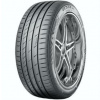 Kumho ECSTA PS71 215/45 R17 91V