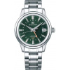Pánské hodinky Grand Seiko Elegance Hi-Beat 36000 GMT SBGJ251