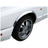 KRYTY BLATNÍKOV BMW 3 E21 E30 E36 E46 E90