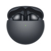 Huawei FreeBuds 7i Black