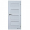 Interiérové Dvere MASONITE/DOORNITE - Dominant Plné