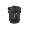 BAG Kriega US10 Suché balenie Cordura | VÝPREDAJ - 15% (BAG Kriega US10 Suché balenie Cordura | VÝPREDAJ - 15%)