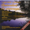 Pastoral Suite/orchestral Pieces-stockholm Phil.symph.orch. (CD / Album)