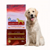 Granule pre psa - Prelibe Energy Plus Pes Golden 20 kg 40% mäsa (Prelibe Energy Plus Pes Golden 20 kg 40% mäsa)
