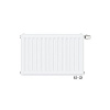Vogel&Noot CosmoNova radiátor VK22-500/920mm, 1420W, multi Ventil-Kompakt, vr.držiaka, Bie CNM22-5092M 1420