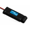 Kavan NiMH akumulátor 1100mAh 8,4V (10C)