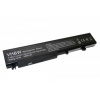 VHBW 2849 4400 mAh batéria - neoriginálna