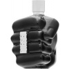 Diesel Only The Brave Tattoo toaletná voda pre mužov 200 ml