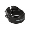 FORCE 31,8 pro karbon.rámy 34,9