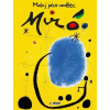 Maluj jako umělec MIRÓ - Kolektiv autorů