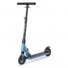 Revolution Supply Storm Pro Scooter blue chrome