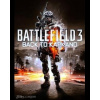 Battlefield 3 Back to Karkand (PC)