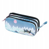 BAAGL etui Eggy Moon