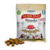 Serrano Snack Beef 100 g