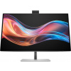 HP Series 7 Pro 727pm, 27