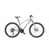 KTM PENNY LANE 272 - Veľkosť: XS